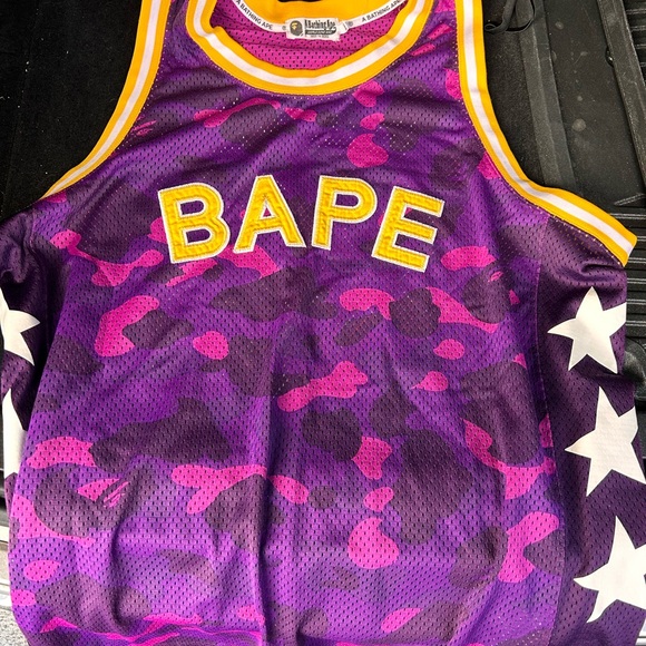 Meet your Posher, CL - Picture 1 of 1